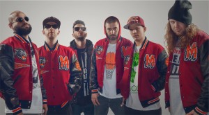 01 Machete Crew (ph Mirko de Angelis WEB)