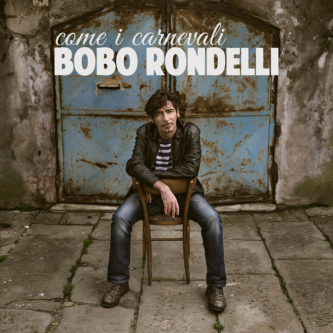 BOBO_RONDELLI_Come_i_carnevali