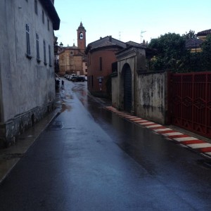 paese
