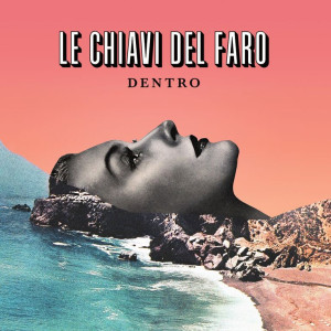 lechiavidelfaroalbum
