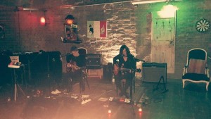 12804559_934126443361643_1178960826_n