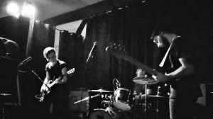 caron live 1 vero