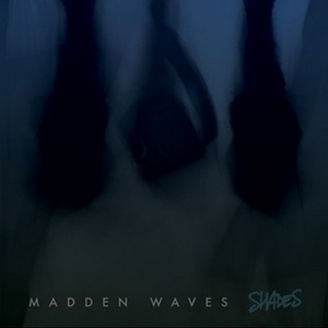 maddenwaves